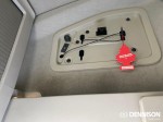 Volvo FH 6x2 500 Tractor unit
